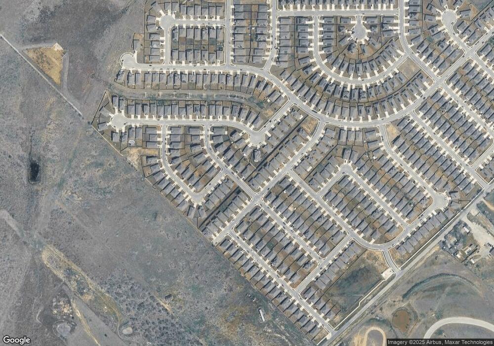 135 Bethpage Dr, San Marcos, TX 78666 - photo 1