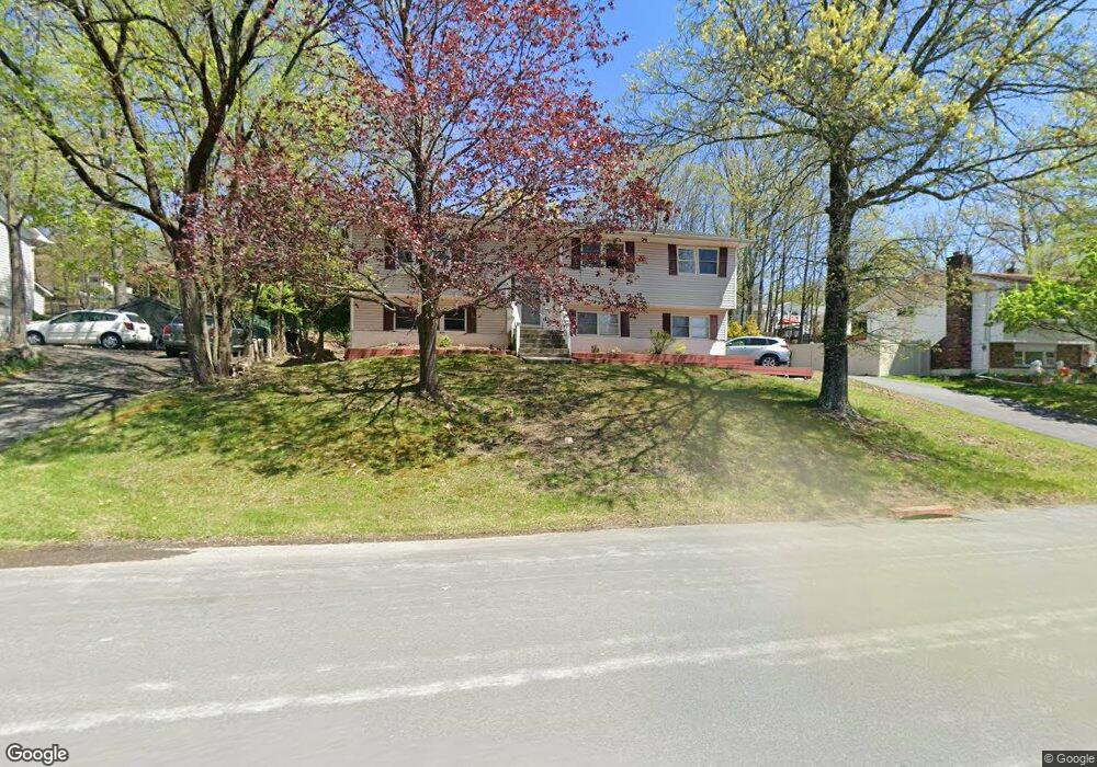 20 Juniper Ln, Monroe, NY 10950 - photo 1