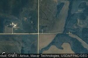 47544 58th St, Preston, IA 52069