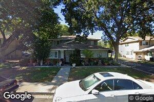 1498 Del Rio Cir Unit C, Concord, CA 94518