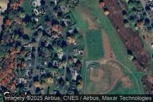 16 Pleasant View Dr, Hatfield, MA 01038