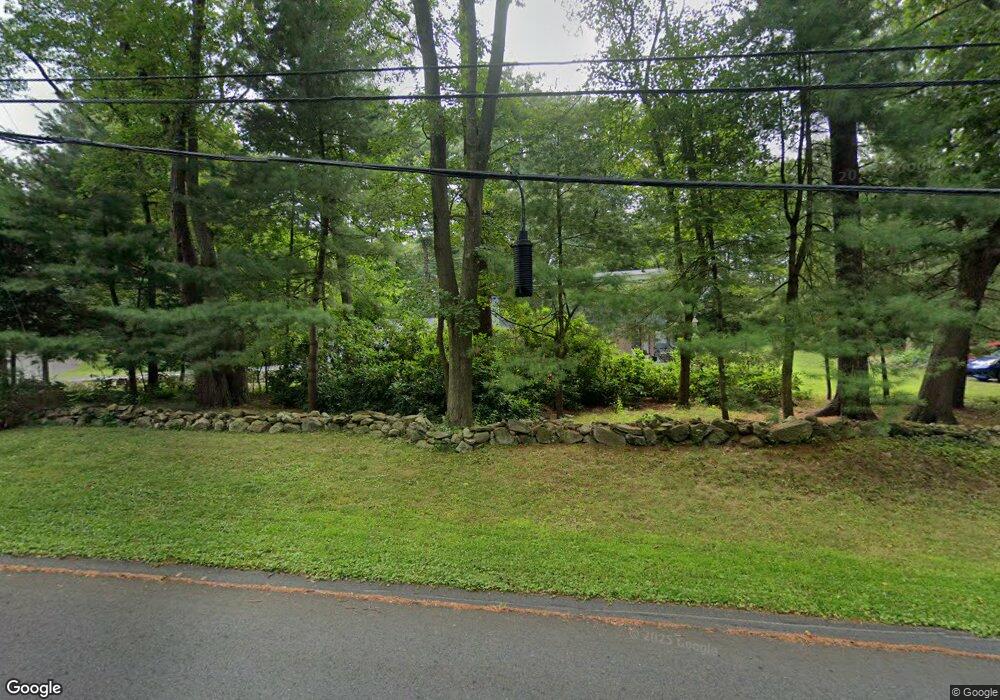 13 Turning Mill Rd unit A, Lexington, MA 02420 - photo 1