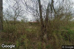 48 Caddo Gap Rd, Delight, AR 71940