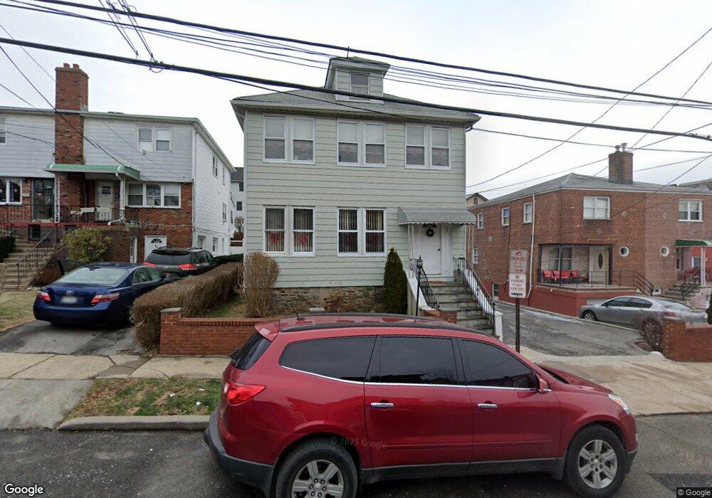 59 S Devoe Ave, Yonkers, NY 10705 - photo 1