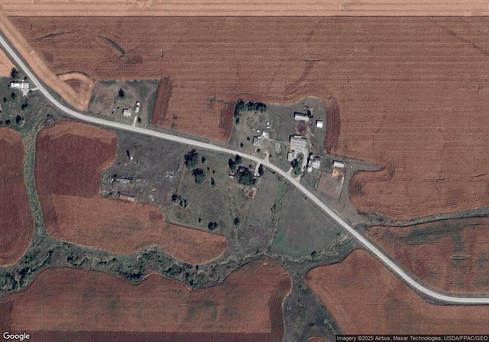 17457 170th St, Letts, IA 52754 - photo 1