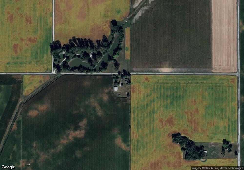 11267 W 450 S, Kempton, IN 46049 - photo 1