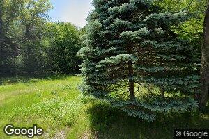 1103 Rush Rd, Henniker, NH 03242