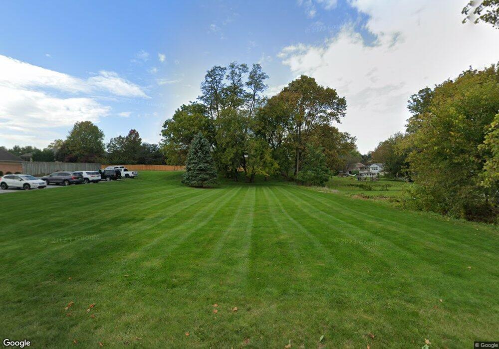 932 Cocoa Ave, Hershey, PA 17033 - photo 1