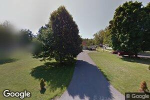 25309 Cascade Rd, Cascade, MD 21719