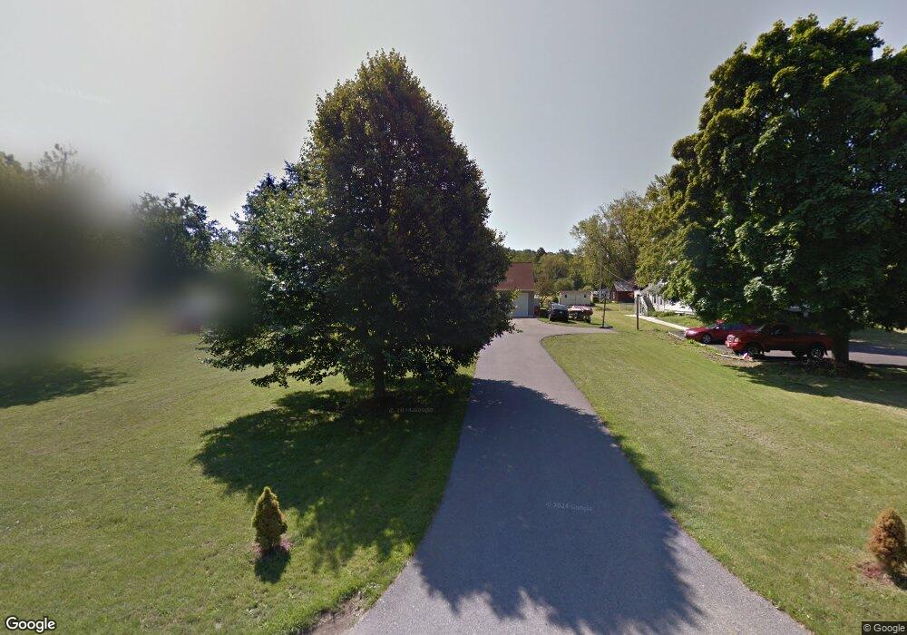 25309 Cascade Rd, Cascade, MD 21719 - photo 1