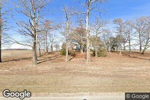 636 Highway 882, Lake Providence, LA 71254