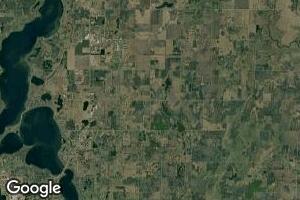 xxx County Road 30, Carlos, MN 56319