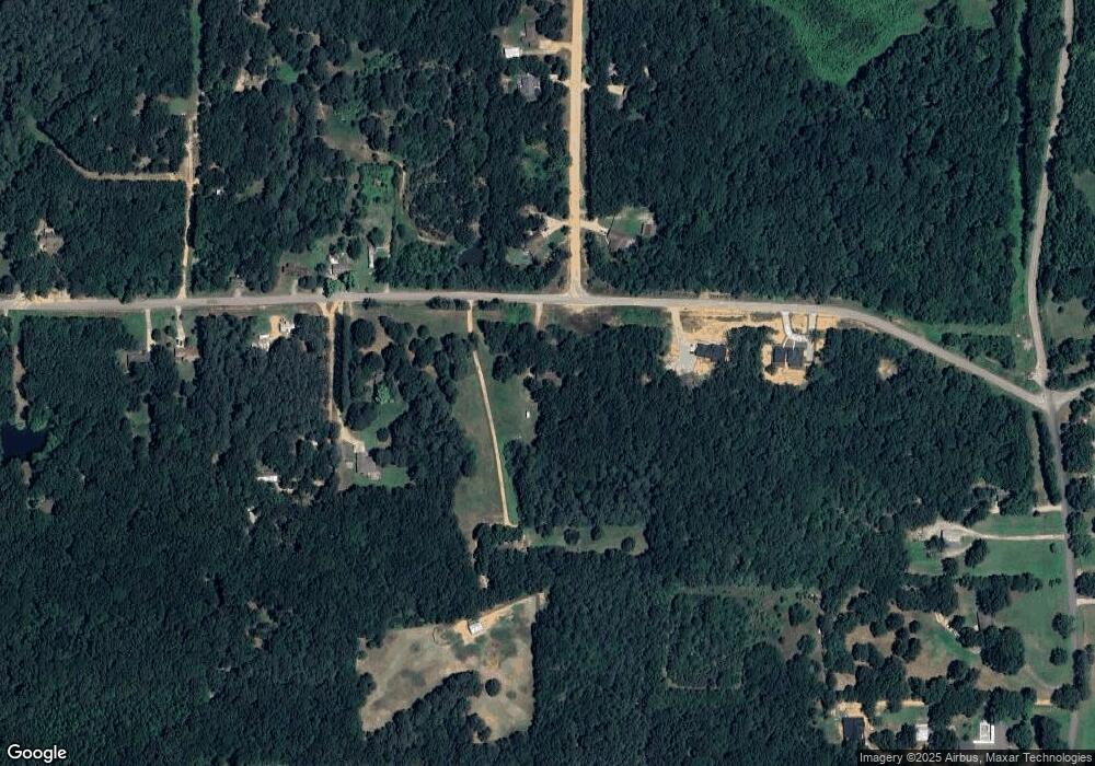 682 County Road 714, Jonesboro, AR 72401 - photo 1