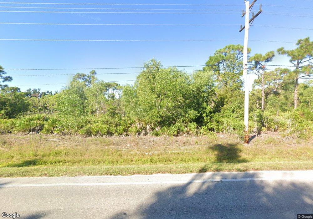 11101 Stringfellow Rd, Bokeelia, FL 33922 - photo 1