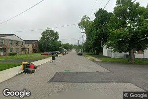 243 Roesch Ave Unit B- SECOND FLOOR LEFT, Oreland, PA 19075