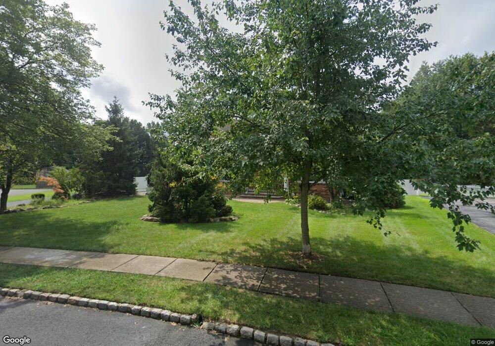 22 Alba Place, Parsippany, NJ 07054 - photo 1