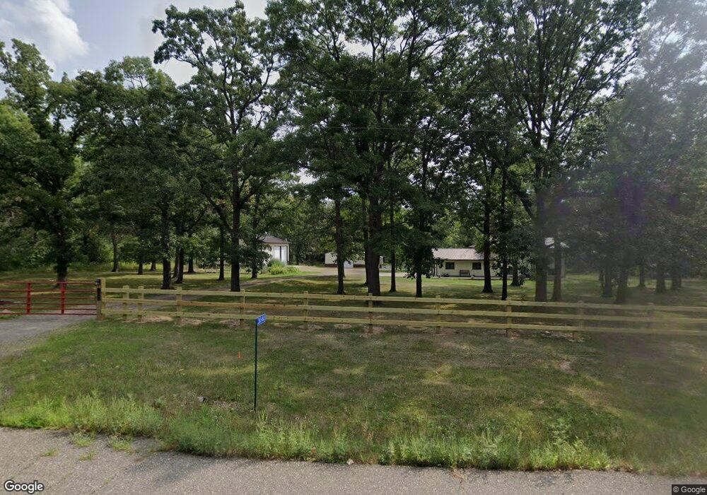 3040 52nd Ave NE, Sauk Rapids, MN 56379 - photo 1