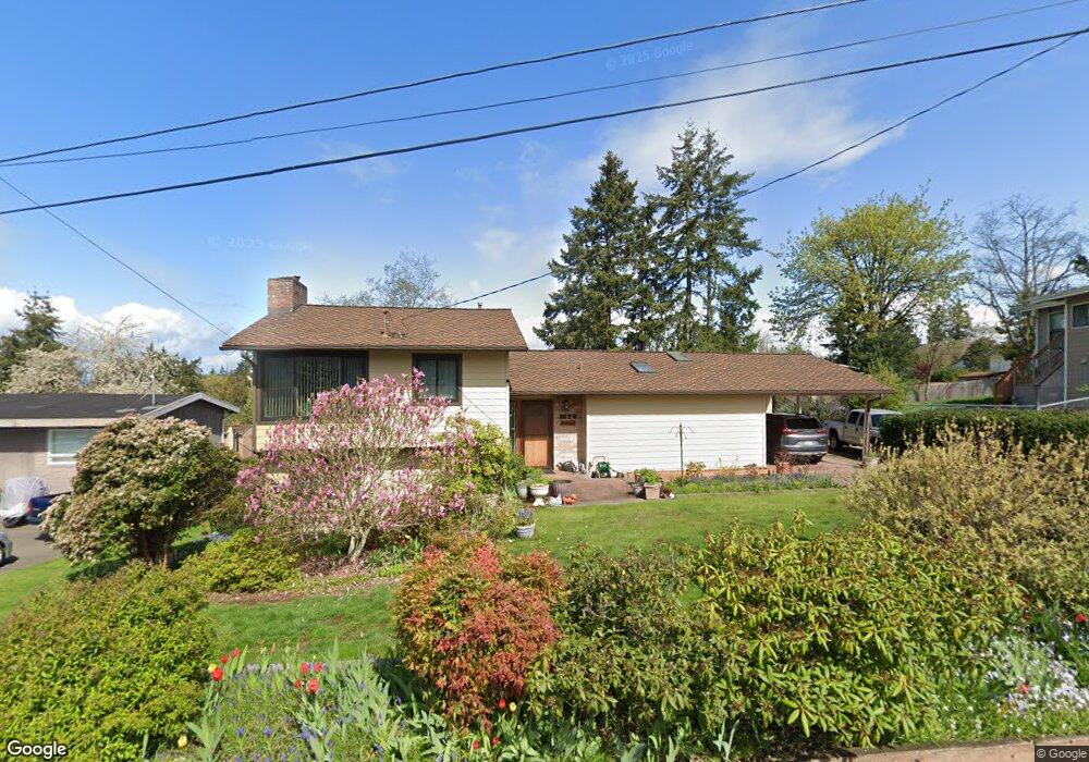 1624 S 257th St, Des Moines, WA 98198 - photo 1