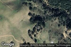 7511 Sheridan Rd, Sunol, CA 94586
