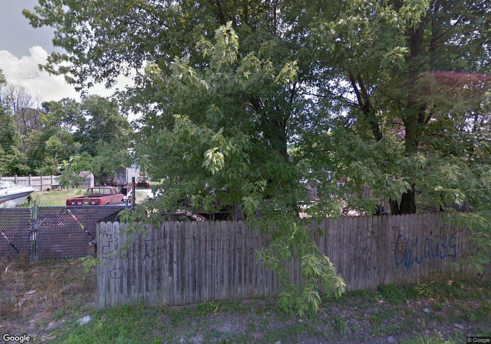 424 Art St, Collinsville, IL 62234 - photo 1