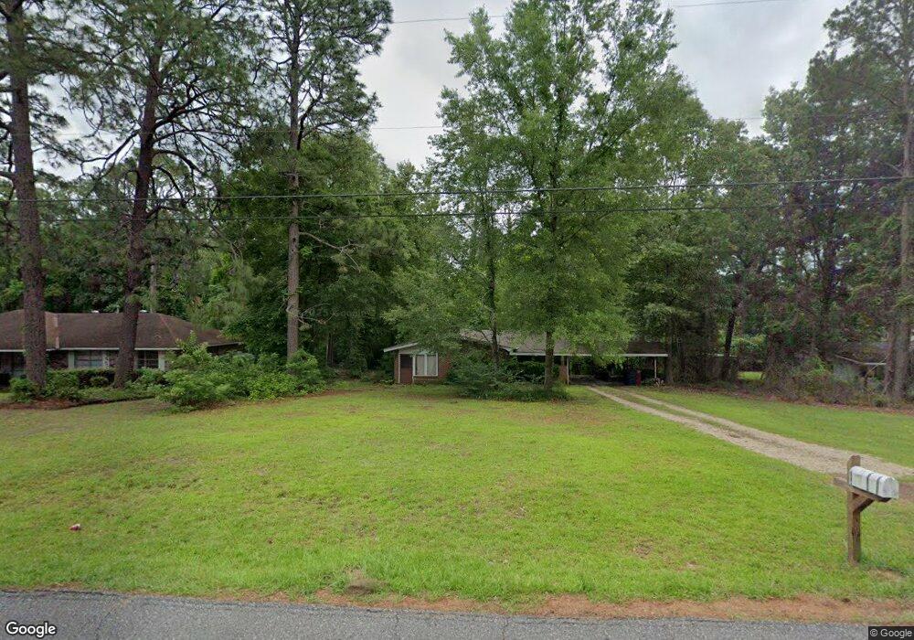 206 Wainwright Rd, Pineville, LA 71360 - photo 1
