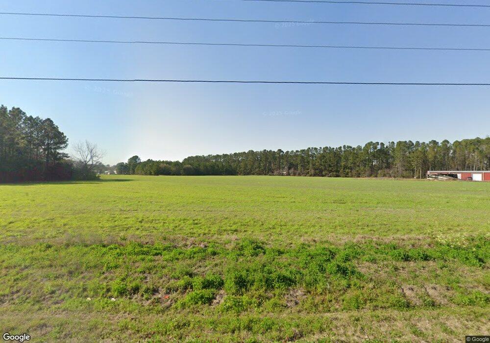 3003 Hutchinson Parrish Rd, Adel, GA 31620 - photo 1