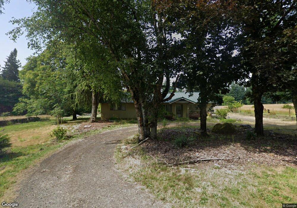 25751 SE Rebman Rd, Boring, OR 97009 - photo 1