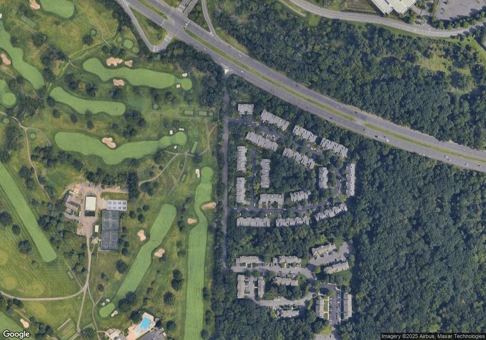 125 Bond St, Bridgewater, NJ 08807 - photo 1