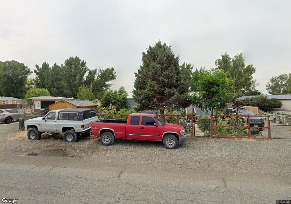 4140 Placer Way, Winnemucca, NV 89445 - photo 1