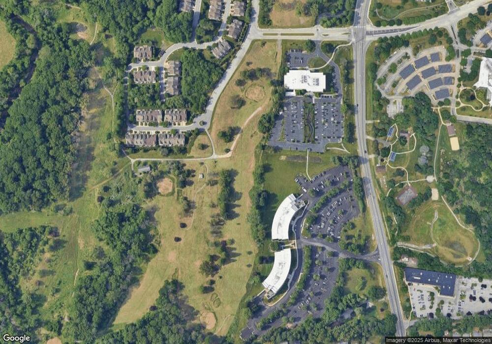 743 Rolling Oaks Way, Wilmington, DE 19808 - photo 1