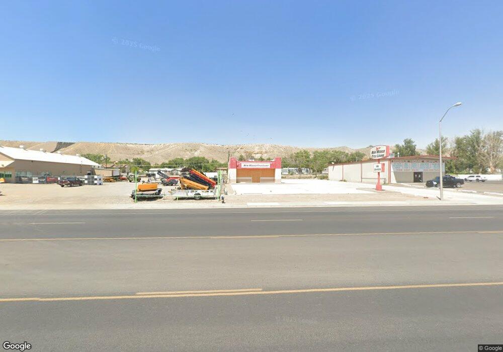 2404 W Main St, Farmington, NM 87401 - photo 1