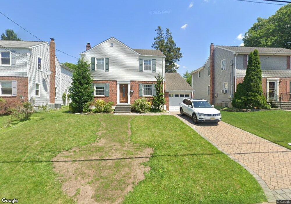 39 Hillcrest Dr, Dumont, NJ 07628 - photo 1