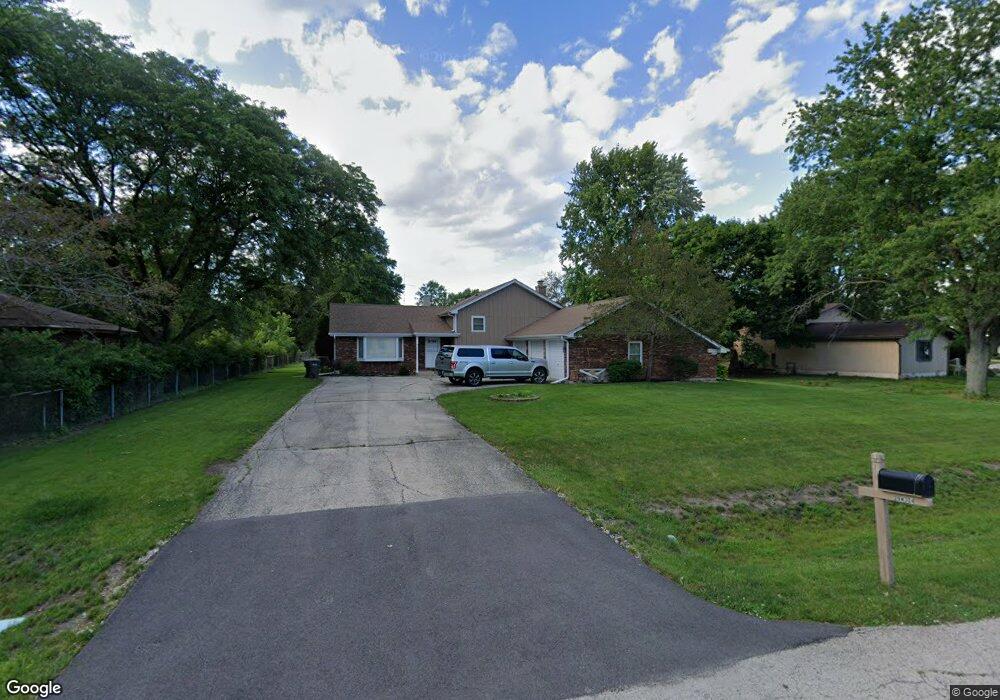 29 Staffeldt Dr unit 278, Naperville, IL 60564 - photo 1