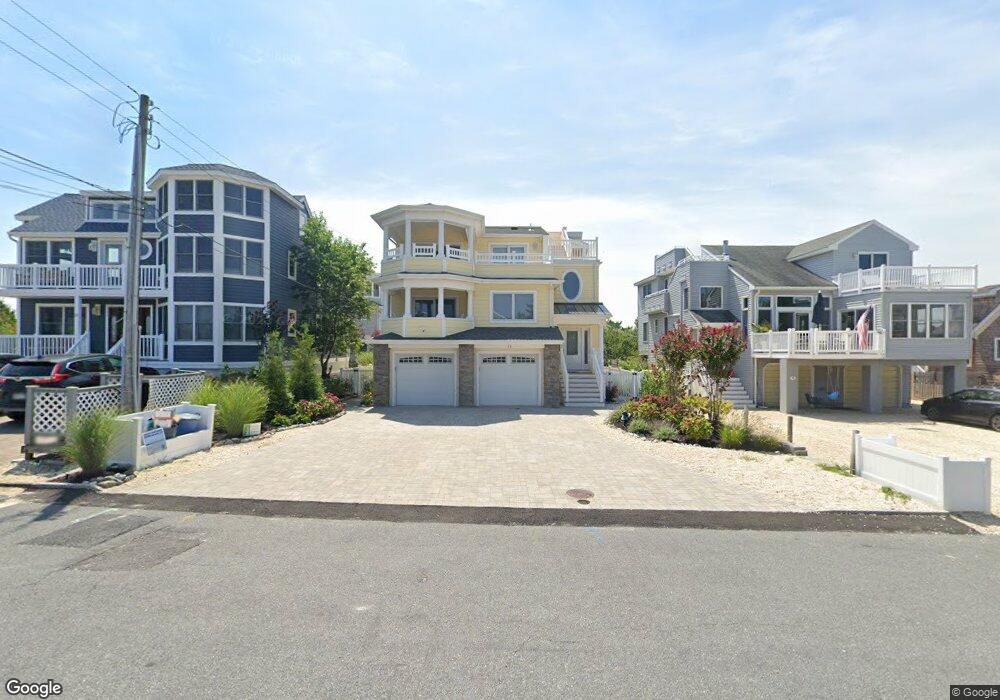 13 E 25th St, Barnegat Light, NJ 08006 - photo 1