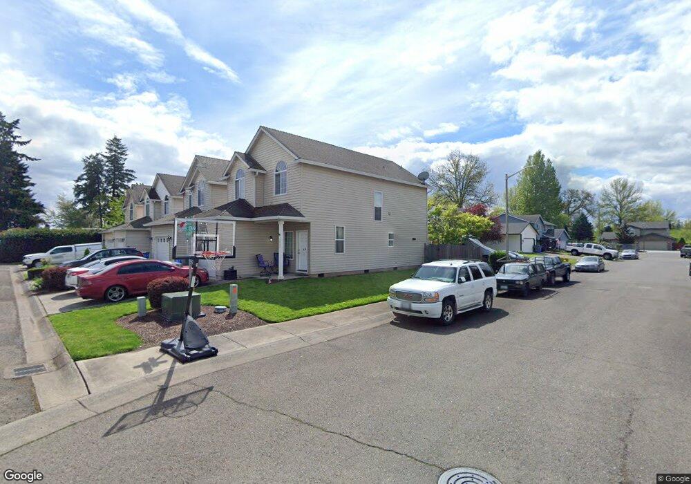 13903 NE 62nd Cir, Vancouver, WA 98682 - photo 1