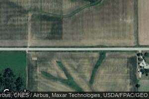 1718 78th St, Blairstown, IA 52209