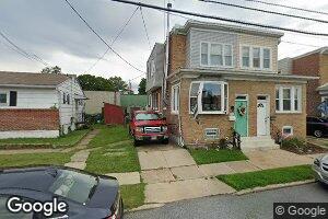 411 E 2nd St, Essington, PA 19029