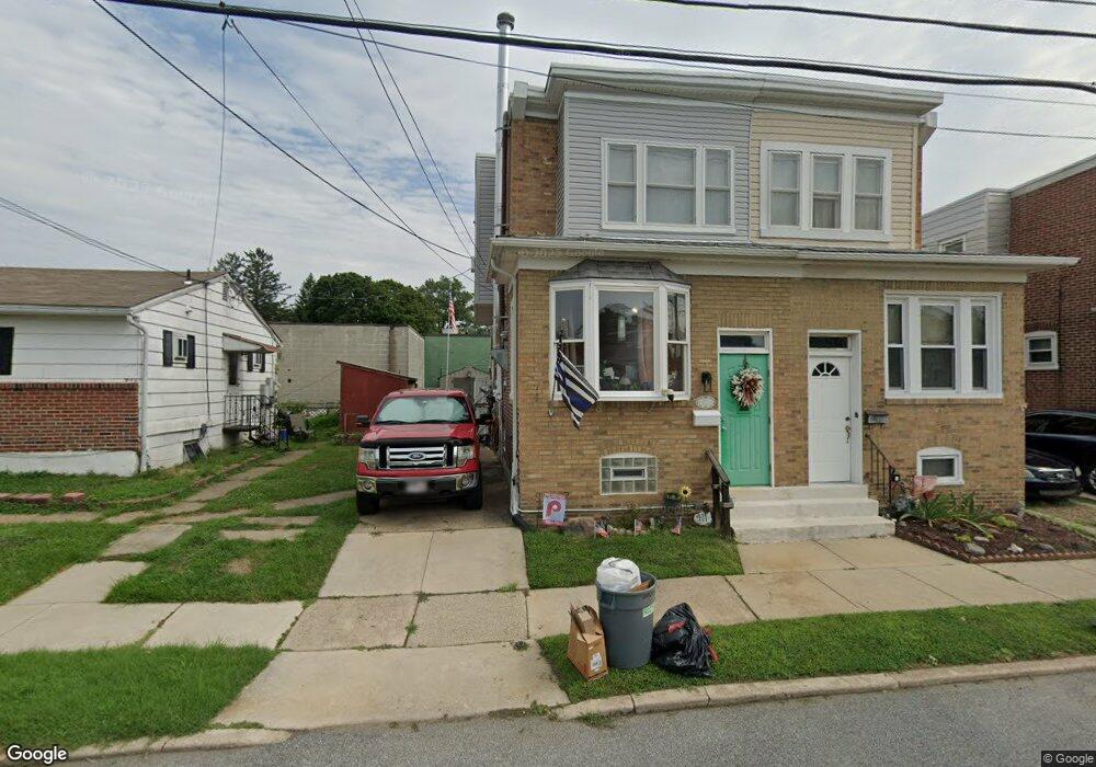 411 E 2nd St, Essington, PA 19029 - photo 1