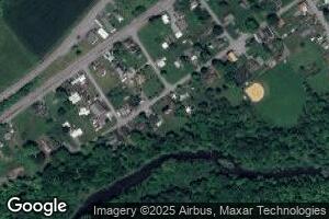 1314 Allegheny St, Julian, PA 16844