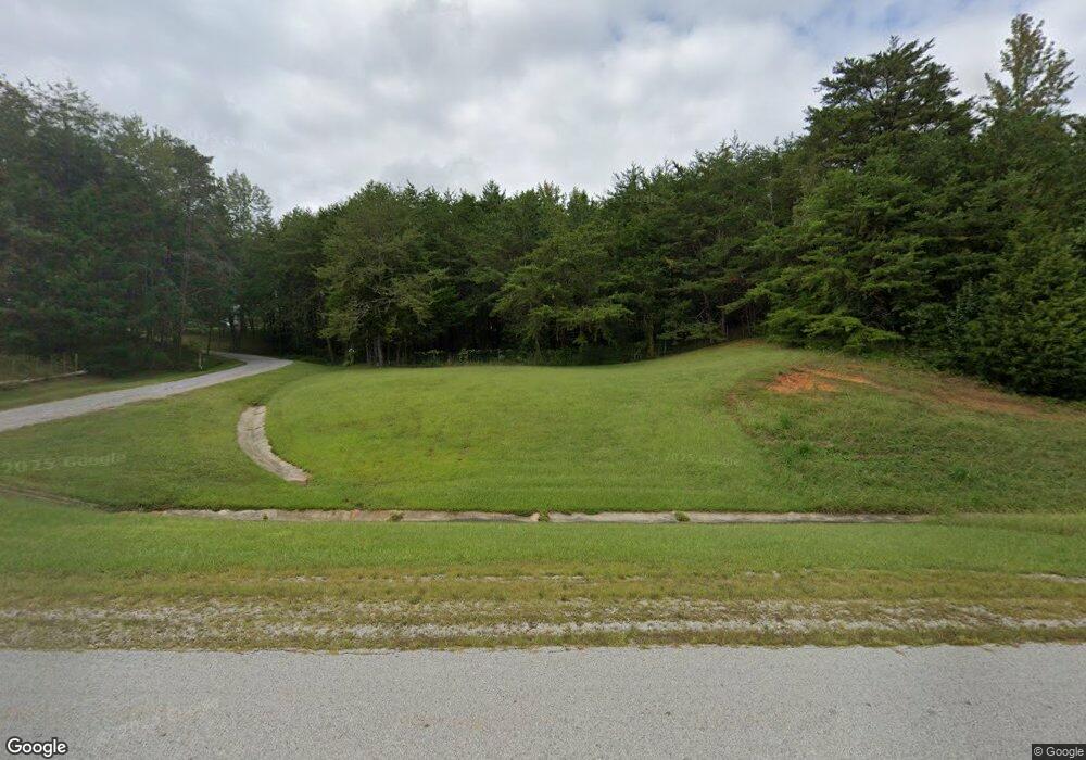 291 C O Hillis Rd, Rock Island, TN 38581 - photo 1