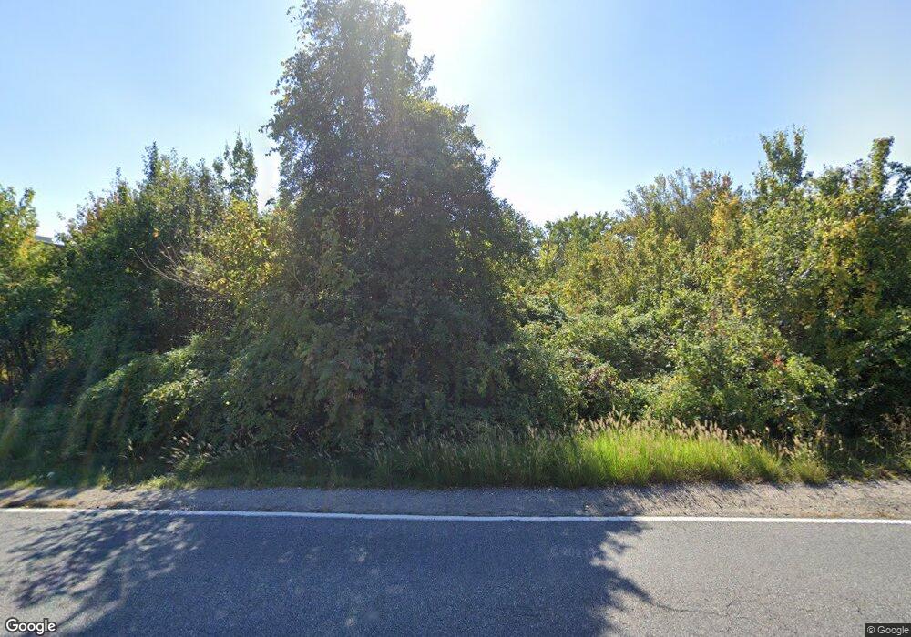 1243 Winterson Rd, Linthicum, MD 21090 - photo 1