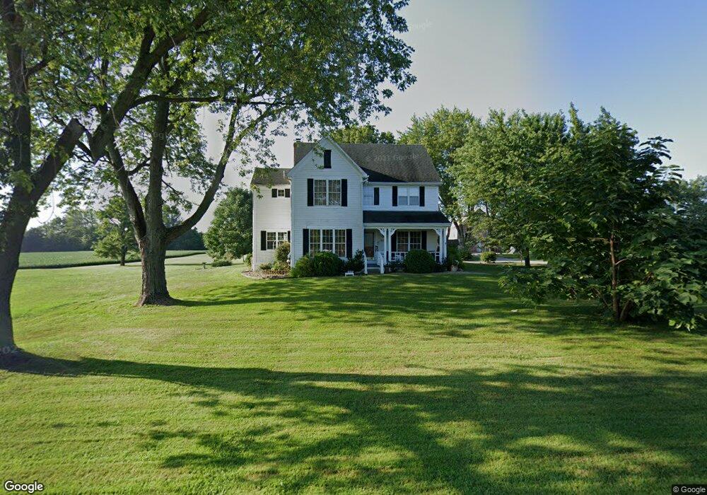 9209 Wells Rd unit A, Plain City, OH 43064 - photo 1