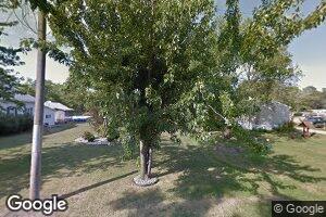 101 2nd St N, Wheatland, ND 58079