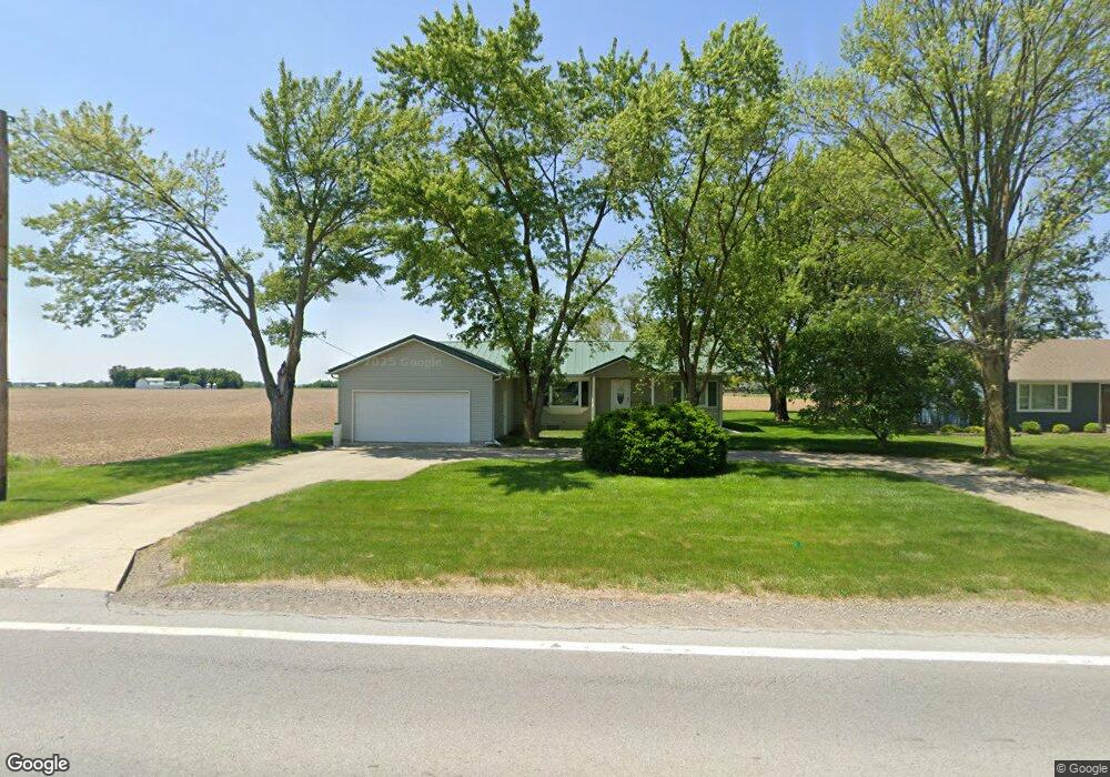 17850 Us Route 224, Fort Jennings, OH 45844 - photo 1