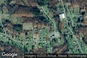 112 Byzantine Ln, Clarence, PA 16829