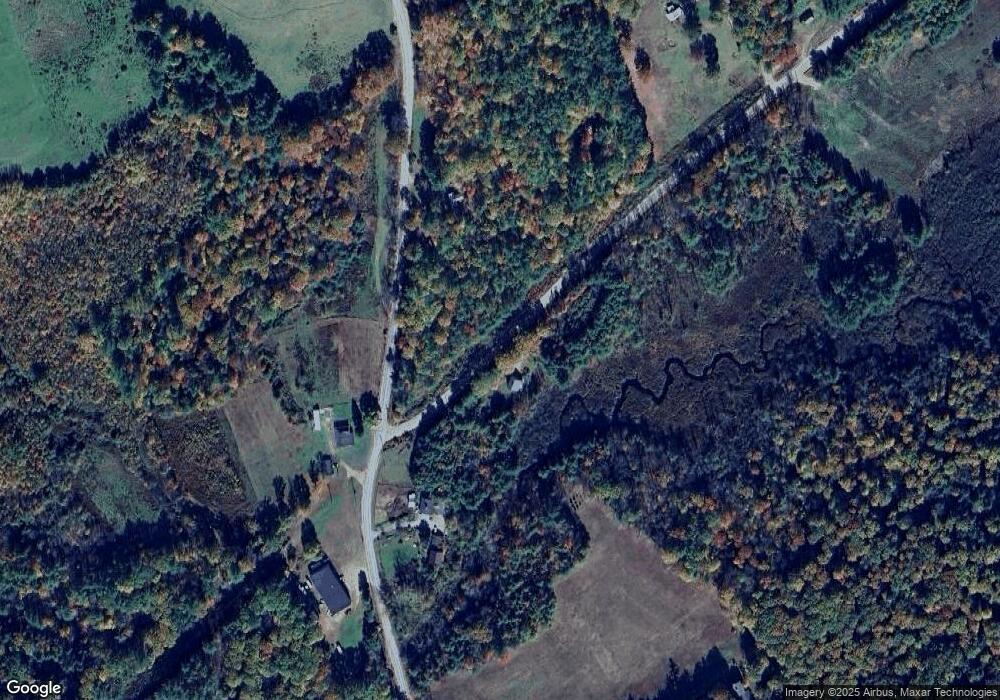 15 Straits Rd, New Hampton, NH 03256 - photo 1