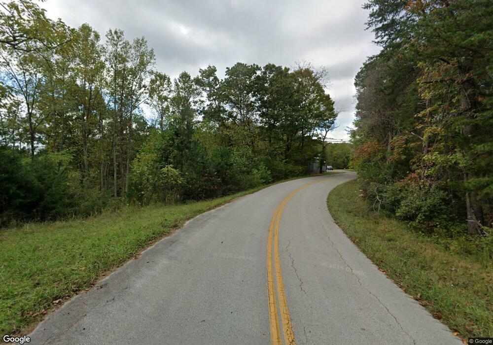 3020 Highway 1643, Somerset, KY 42501 - photo 1