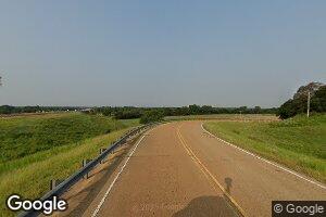 9801 W 128th St, Coyle, OK 73027