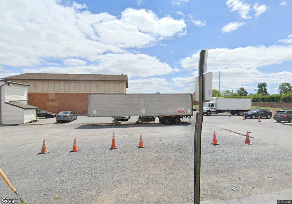 404 E Patrick St, Frederick, MD 21701 - photo 1