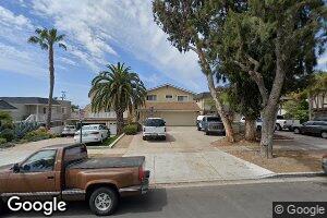 34475 Via Espinoza Unit A, Dana Point, CA 92624